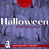 Haloweenbox V7