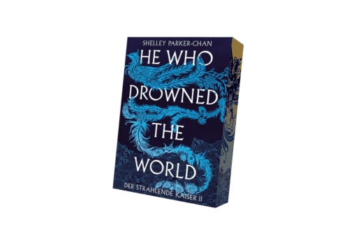 He who drowned the world_r