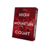 High Mountain Court_mit Farbschnitt Mockup