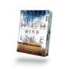 High Rise Isle Kopie