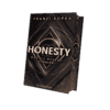 Honesty_Mockup_Revealed