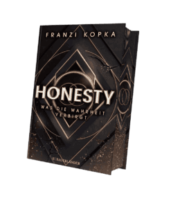 Honesty_Mockup_Revealed