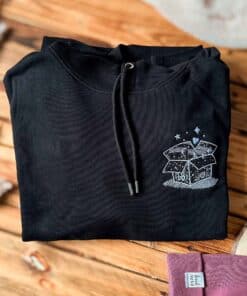 Hoodie_BB_schwarz_01