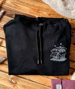 Hoodie_BB_schwarz_07