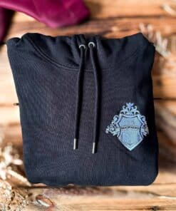 Hoodie_booknerd_schwarz_01