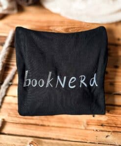 Hoodie_booknerd_schwarz_07