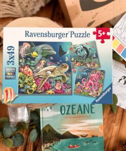 jb_2024_05_pinguin_puzzle