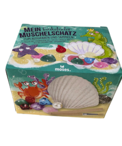 jb_2024_06_tiger_muschelschatz_freigestellt