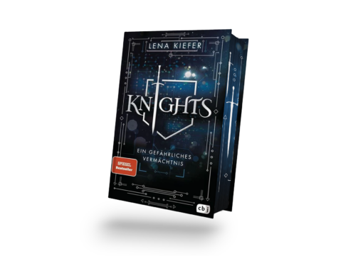 knights-1-exklusivausgabe-1