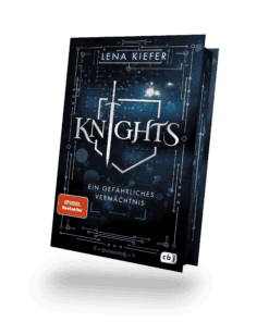 Knights1