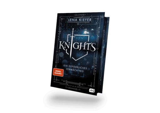 Knights1