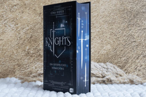 Knights1_Farbschnitt