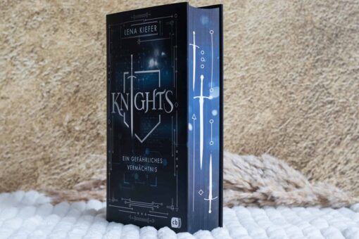 knights1_farbschnitt