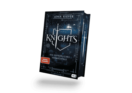 Knights_JTL