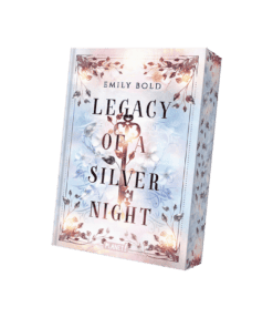 Legacy of a Silver Night