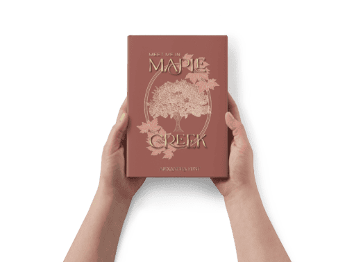 Meet me in Maple Creek_Mockup 1