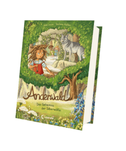 mockup-anderwald