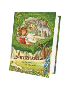 mockup-anderwald