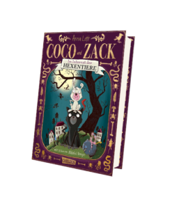 mockup-coco-und-zack-2