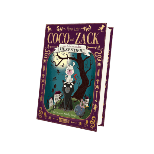 mockup-coco-und-zack-2