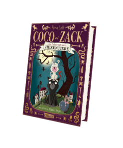 mockup-coco-und-zack