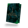 Mockup Die Schwarzen Musketiere 2