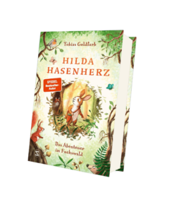 mockup-hilda-hasenherz