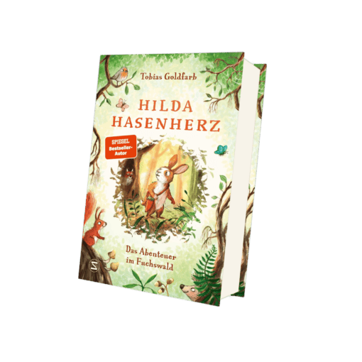 mockup-hilda-hasenherz