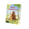 mockup-hoppels-ostergeheimnis