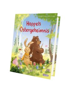 mockup-hoppels-ostergeheimnis