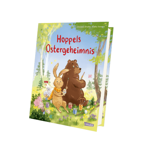 mockup-hoppels-ostergeheimnis