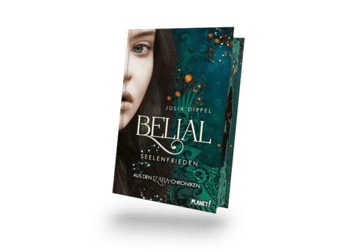 Mockup_Belial-6_farbschnitt