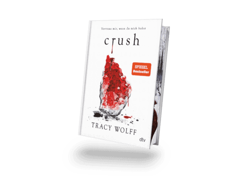 Mockup_Crush_Neu