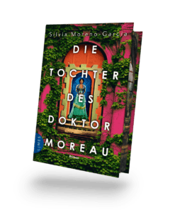 Mockup_Die-Tochter-des-Doktor-Mareau_JTL