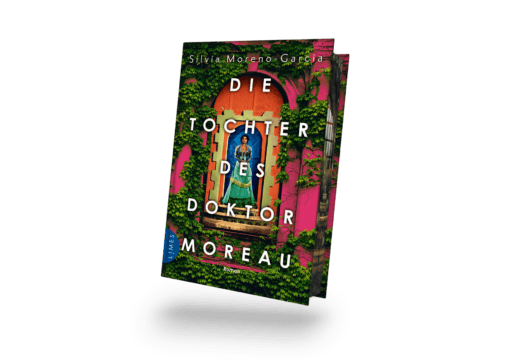 Mockup_Die-Tochter-des-Doktor-Mareau_JTL