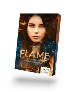 Mockup_Flame_Neu