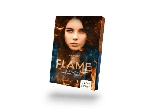 Mockup_Flame_Neu