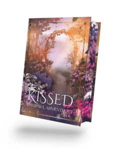 Mockup_Wicked_4_Kissed