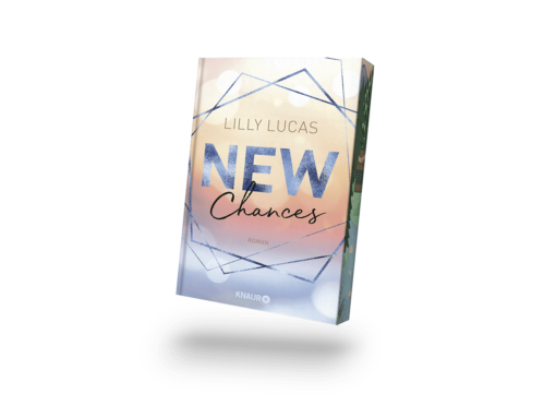 NewChances