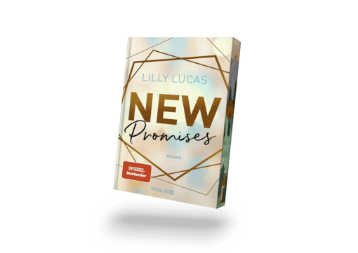 NewPromises