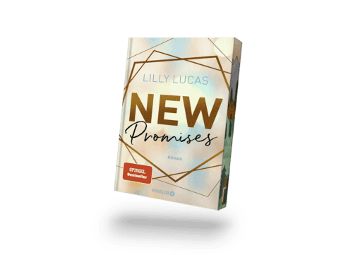 NewPromises