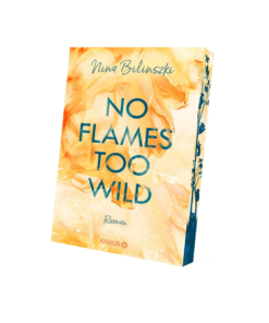 no-flames-mockup