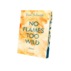 no-flames-mockup