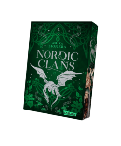 Nordic Clans 2