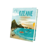 ozeane-mock-up