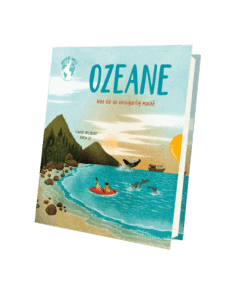 ozeane-mock-up