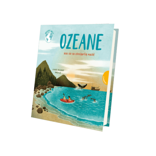 ozeane-mock-up