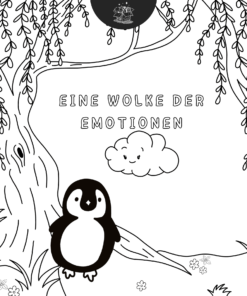 pinguin-12-motto-2