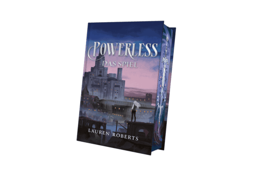 Powerless-Wendecover-mit-Farbschnitt