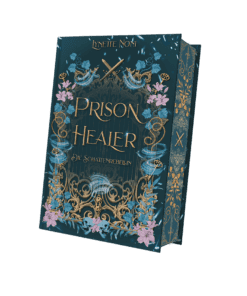 Prison Healer 2